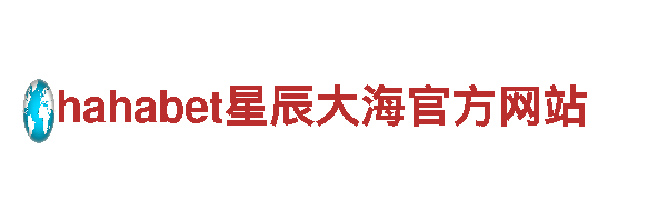 玩转b体育官网入口app，体验全新游戏广告魅力！